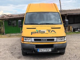 Iveco 3512 ������ ���� * �-��������� | Mobile.bg � ����� ������ 2