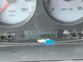 Iveco 3512 ������ ���� * �-��������� | Mobile.bg � ����� ������ 8