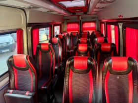 Mercedes-Benz Sprinter 519 ����5 19 ����� ��� | Mobile.bg � ����� ������ 5