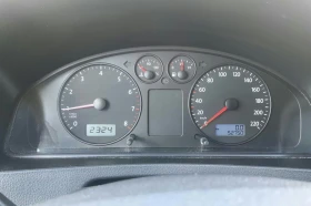 VW Transporter 2.0 ecofuel, 57200 км бензин/метан | Auto.bg — изображение 5