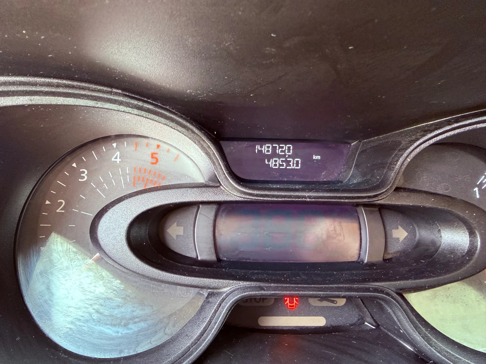 Renault Trafic | Mobile.bg � ����������� 11