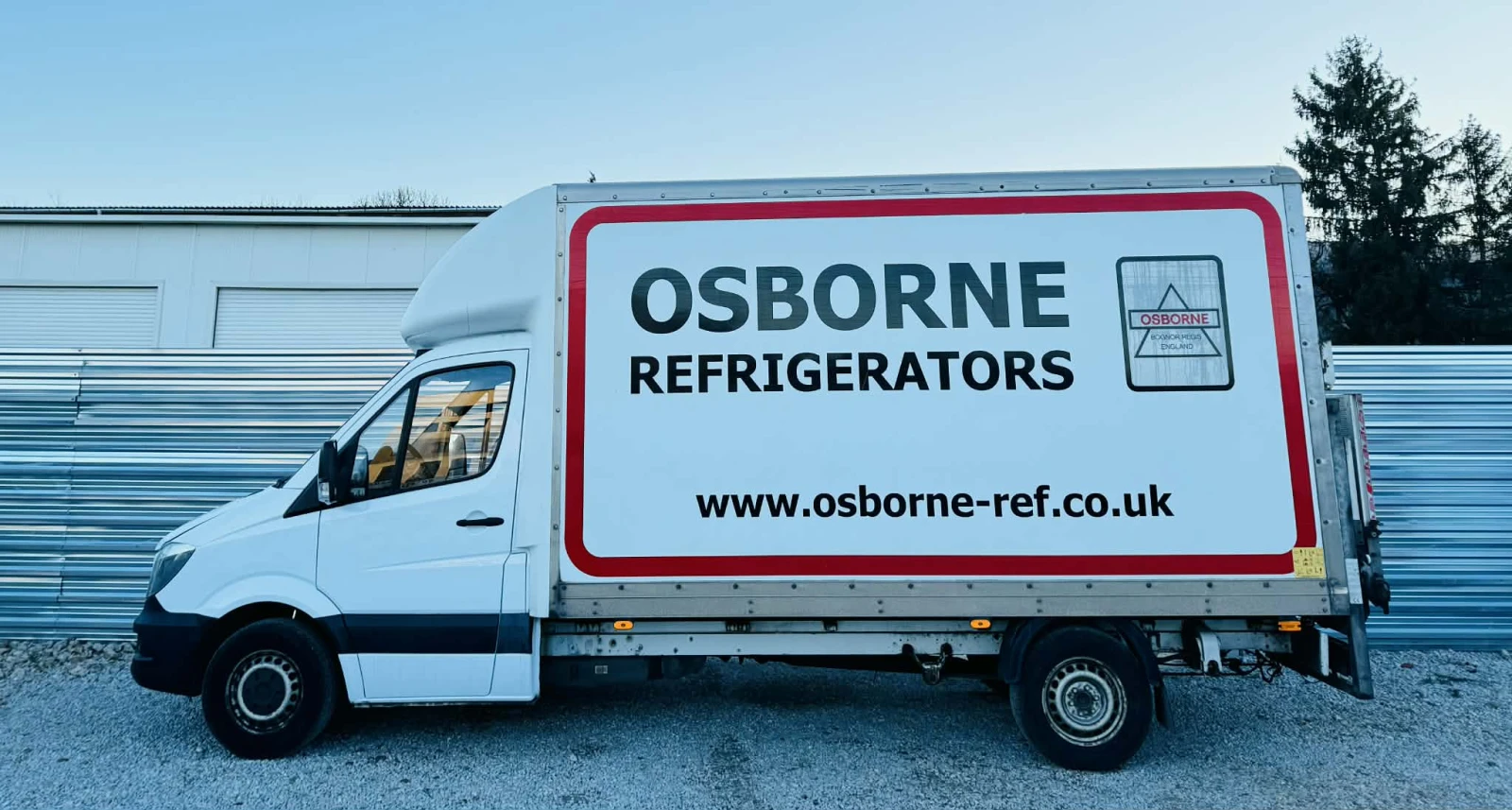 Mercedes-Benz Sprinter V6 cdi Клима Автомат - изображение 5