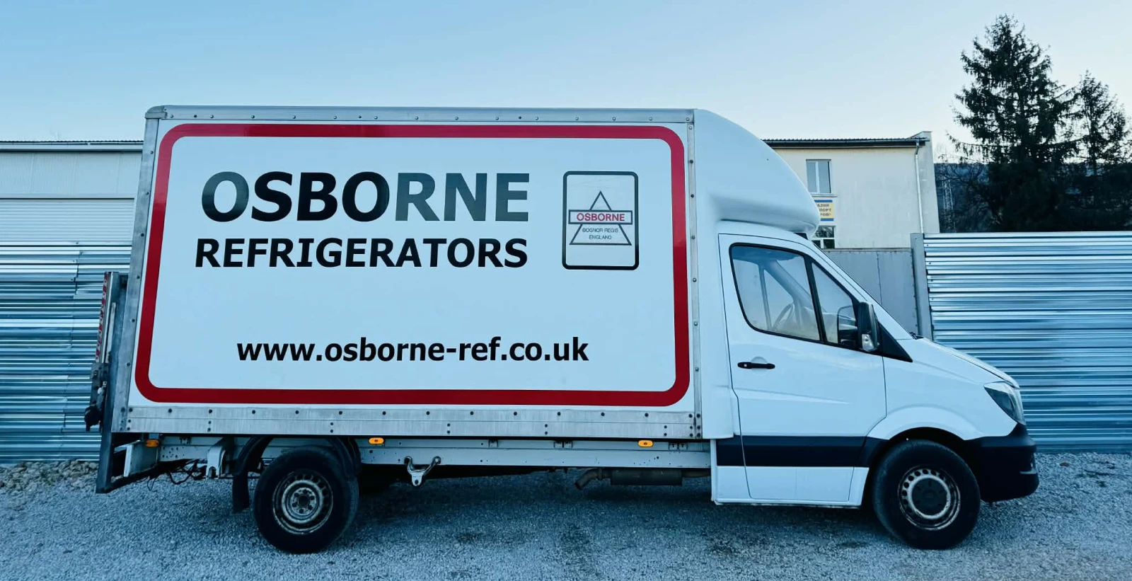 Mercedes-Benz Sprinter V6 cdi Клима Автомат - изображение 4