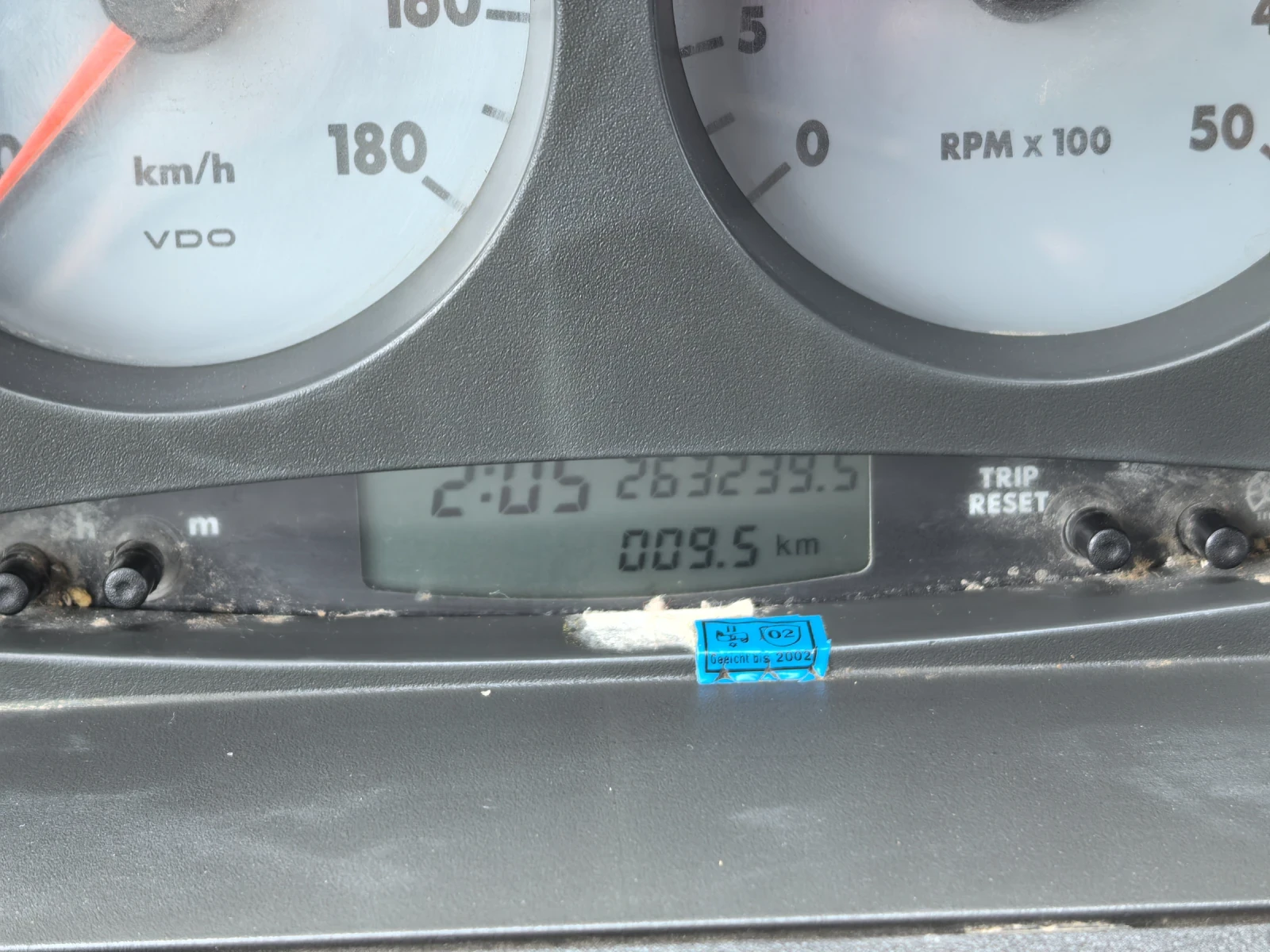 Iveco 3512 Двойна гума * Б-категория, снимка 8 - Бусове и автобуси - 54779927