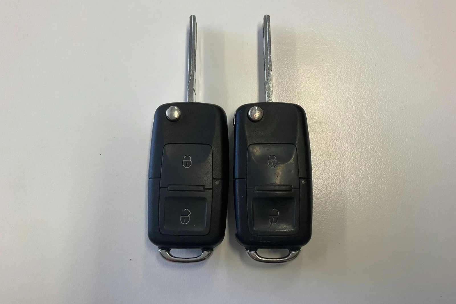 VW Transporter, снимка 7 - Бусове и автобуси - 55175611