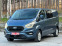 Обява за продажба на Ford Transit Нов внос от Белгия ~39 500 лв. - изображение 1