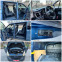 Обява за продажба на Ford Transit Нов внос от Белгия ~39 500 лв. - изображение 9