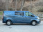 Обява за продажба на Ford Transit Нов внос от Белгия ~39 500 лв. - изображение 4