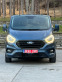 Обява за продажба на Ford Transit Нов внос от Белгия ~39 500 лв. - изображение 2