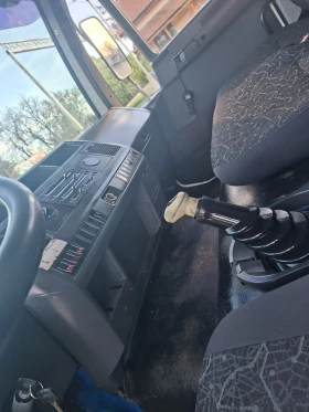 Man 10.150, снимка 7