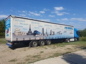 Iveco Stralis, снимка 11