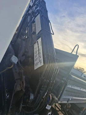 Man 10.150 | Mobile.bg � ����� ������ 4