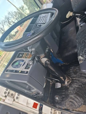 Man 10.150 | Mobile.bg � ����� ������ 6