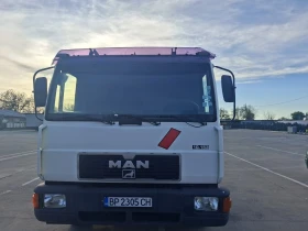 Man 10.150 | Mobile.bg � ����� ������ 2