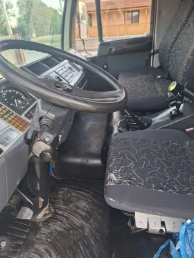 Man 10.150 | Mobile.bg � ����� ������ 5