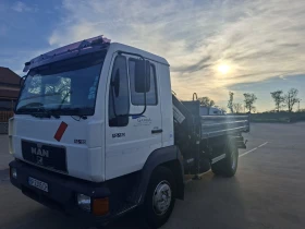 Man 10.150 | Mobile.bg � ����� ������ 3