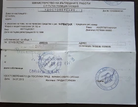 Kawasaki Zr, снимка 10