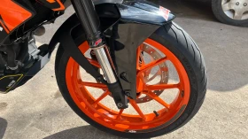 Ktm Duke 390, снимка 11