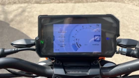 Ktm Duke 390, снимка 13