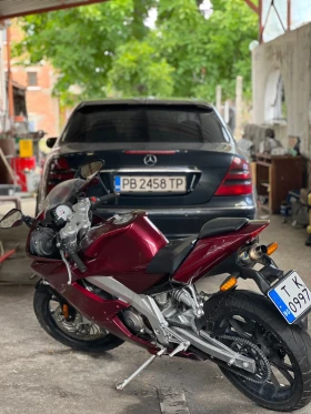 Derbi Gpr Racing 50, снимка 2