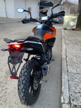 Ktm Adventure 390, снимка 2