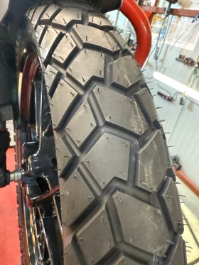 Обява за продажба на Ktm Adventure 390 ~9 300 лв. - изображение 8