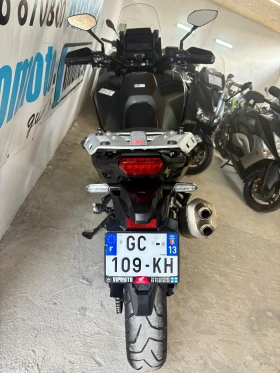 Honda Crf 1100 Adventure Sport ! Akrapovic! | Mobile.bg    15