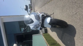 Honda Cbr 600 f | Mobile.bg    8