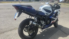 Honda Cbr 600 f | Mobile.bg    5