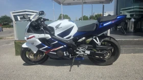 Honda Cbr 600 f | Mobile.bg    3