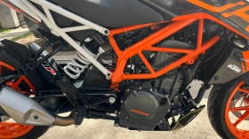 Ktm Duke 390 | Auto.bg — изображение 8