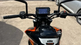 Ktm Duke 390 | Auto.bg — изображение 14