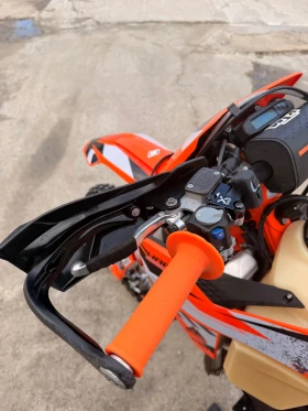 Ktm EXC 300 Hard enduro  | Mobile.bg � ����� ������ 5