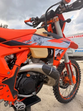 Ktm EXC 300 Hard enduro  | Mobile.bg � ����� ������ 11