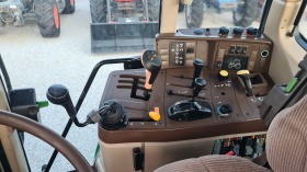 Трактор John Deere 6510-Челен товарач!, снимка 13