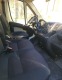 Обява за продажба на Автовишка Versalift Citroen jumper  ~36 800 лв. - изображение 8
