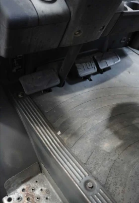 ������� Linde H30T | Mobile.bg � ����� ������ 9