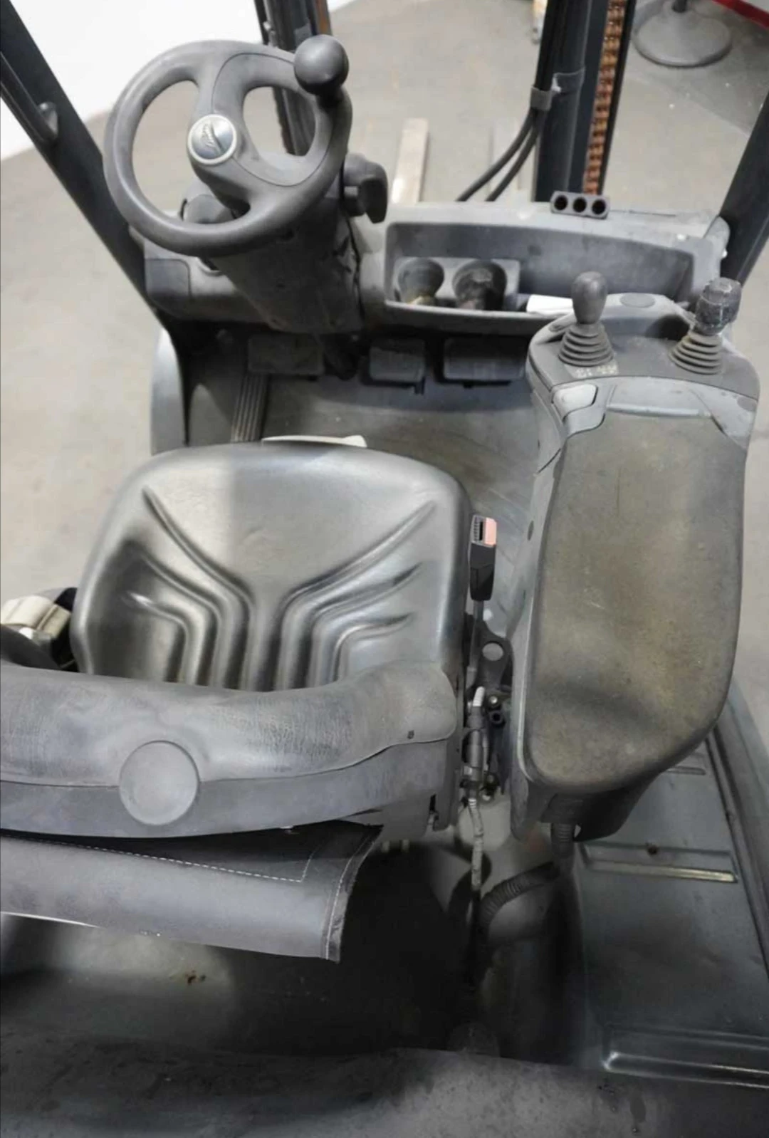 ������� Linde H30T | Mobile.bg � ����������� 5