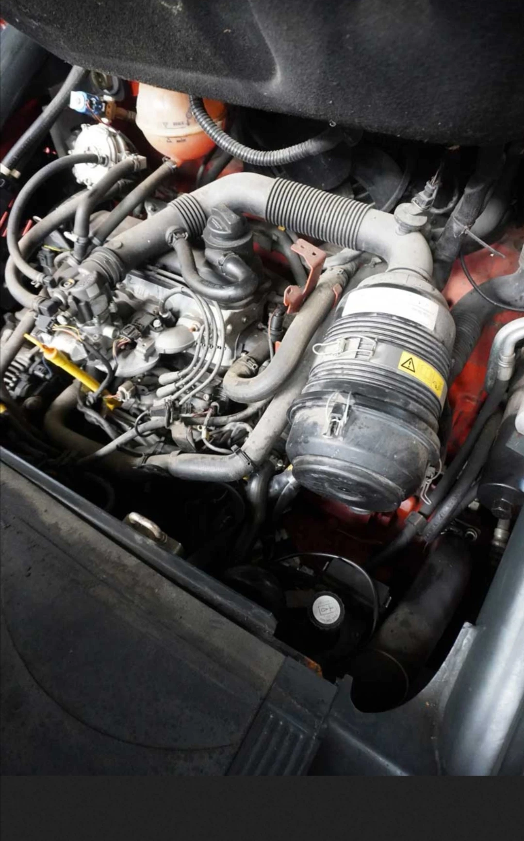 ������� Linde H30T | Mobile.bg � ����������� 8