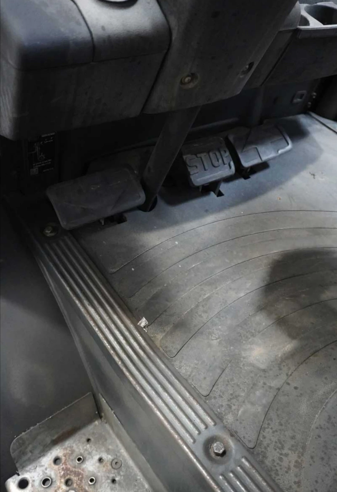 ������� Linde H30T | Mobile.bg � ����������� 9