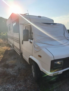  Fiat   | Mobile.bg    8