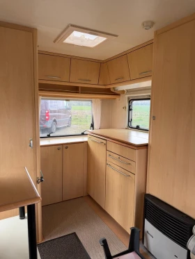 �������� Chateau Calista 390 / ����� / ������� | Mobile.bg � ����� ������ 5