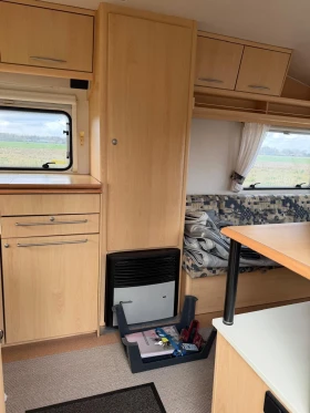 �������� Chateau Calista 390 / ����� / ������� | Mobile.bg � ����� ������ 3