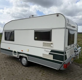 �������� Chateau Calista 390 / ����� / ������� | Mobile.bg � ����� ������ 2