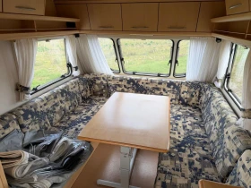 �������� Chateau Calista 390 / ����� / ������� | Mobile.bg � ����� ������ 4