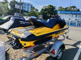  Bombardier Sea Doo RXP -RS 300 | Mobile.bg    3