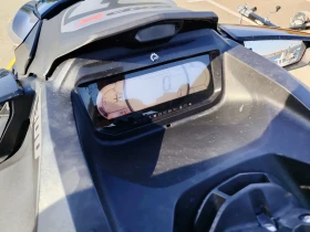  Bombardier Sea Doo RXP -RS 300 | Mobile.bg    7
