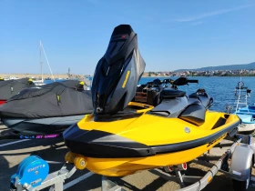  Bombardier Sea Doo RXP -RS 300 | Mobile.bg    6
