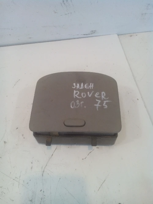 �������� ����� 75 | Mobile.bg � ����������� 1