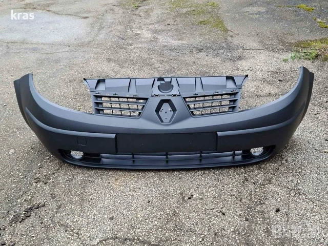 ������ ����� �� ���� ����� ������ ���� | Mobile.bg � ����������� 1
